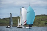 magdaleyne gbr3164 general whyw24 sun 750 6511